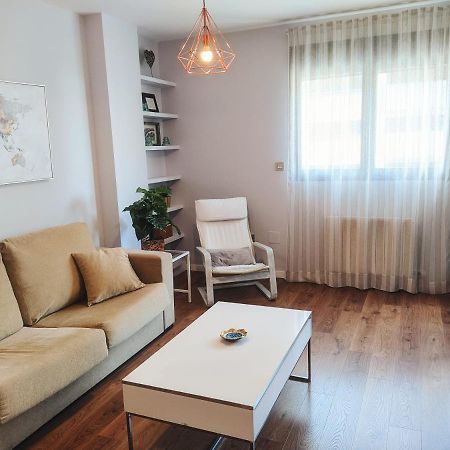 Apartamento Dlux Granada Apartman Kültér fotó
